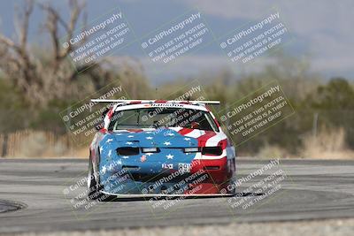 media/Oct-11-2025-Lucky Dog Racing (Sat) [[f5b53147c4]]/3-Second Stint/1-Turn 3/